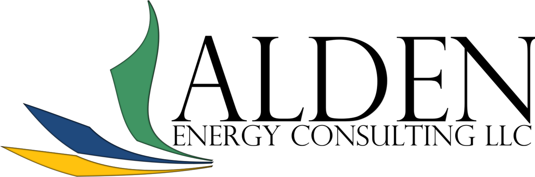 Alden Energy Consulting logo
